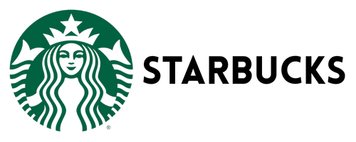 Logo StarBucks